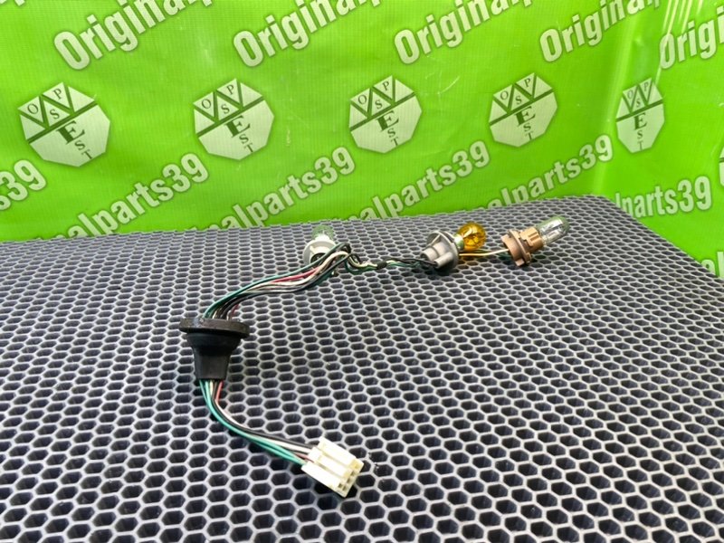 Проводка стоп-сигнала, 1200 рублей, Калининград