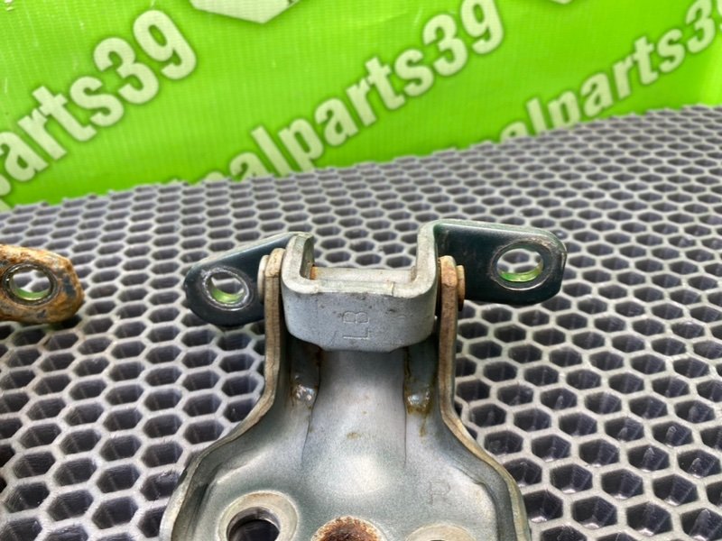 Петли дверей, 1600 рублей, Калининград