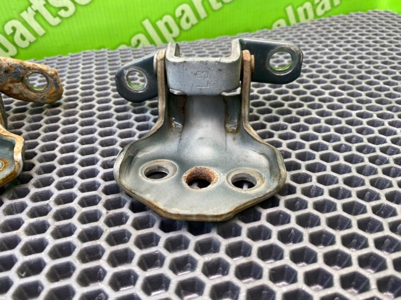 Петли дверей, 1600 рублей, Калининград