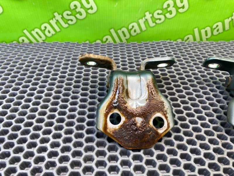 Петли дверей, 1600 рублей, Калининград