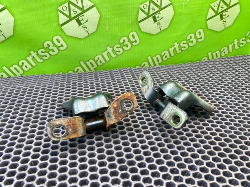 Петли дверей, 1600 рублей, Калининград