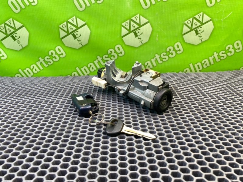 Замок зажигания, 3100 рублей, Калининград