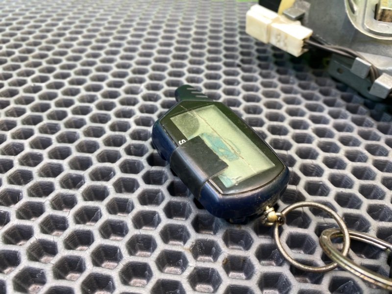 Замок зажигания, 3100 рублей, Калининград