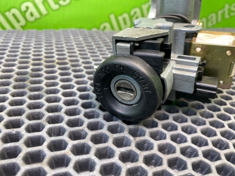 Замок зажигания, 3100 рублей, Калининград