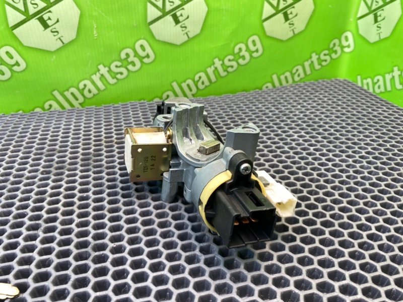 Замок зажигания, 3100 рублей, Калининград