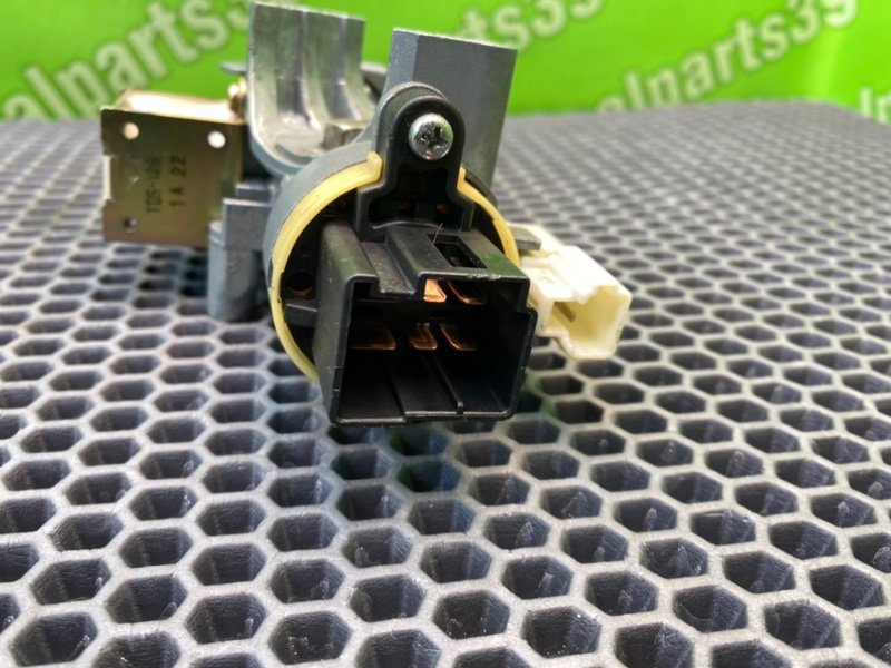 Замок зажигания, 3100 рублей, Калининград