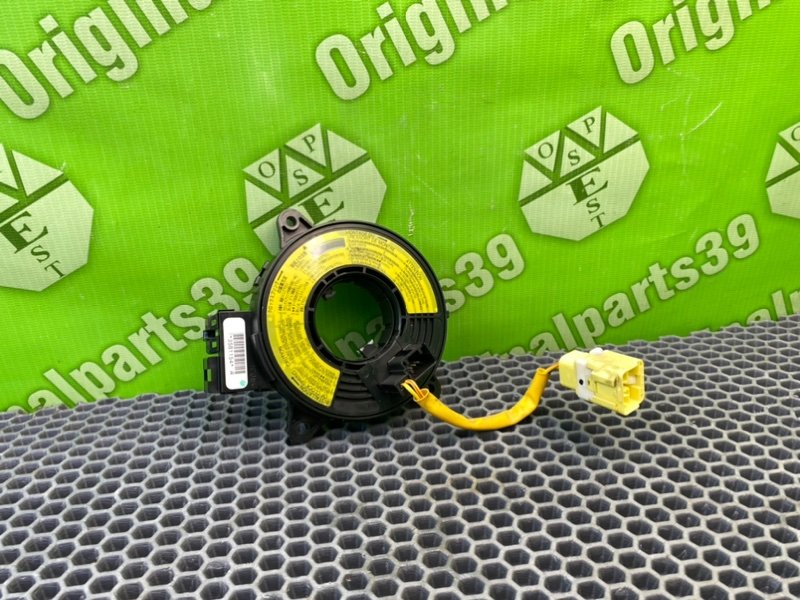 Шлейф руля, 2100 рублей, Калининград