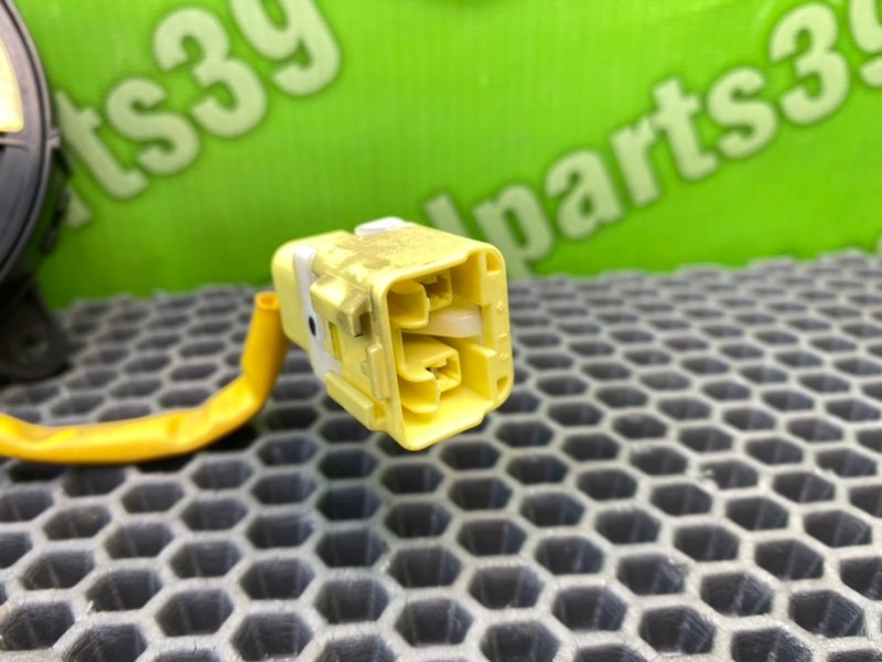 Шлейф руля, 2100 рублей, Калининград