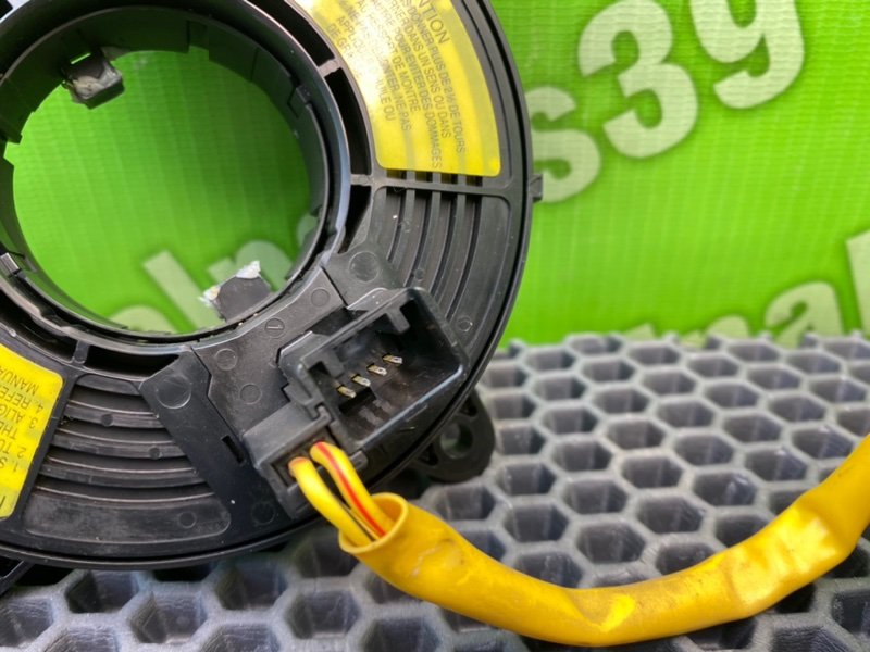 Шлейф руля, 2100 рублей, Калининград