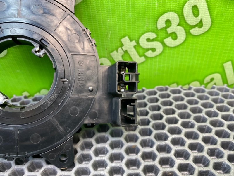 Шлейф руля, 2100 рублей, Калининград