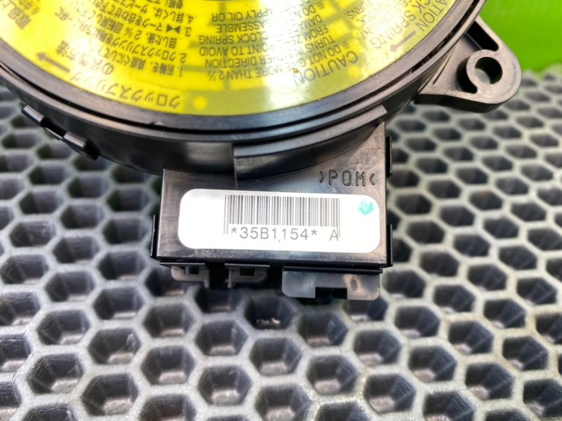 Шлейф руля, 2100 рублей, Калининград