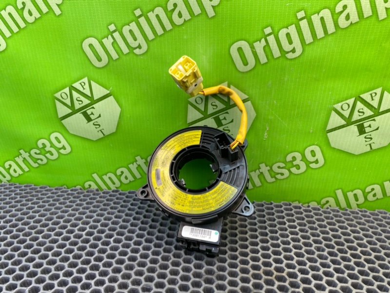 Шлейф руля, 2100 рублей, Калининград