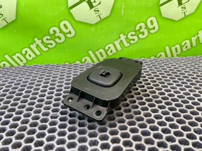 Джойстик зеркал, 800 рублей, Калининград