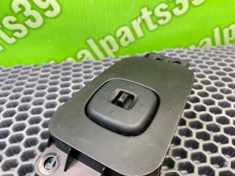 Джойстик зеркал, 800 рублей, Калининград