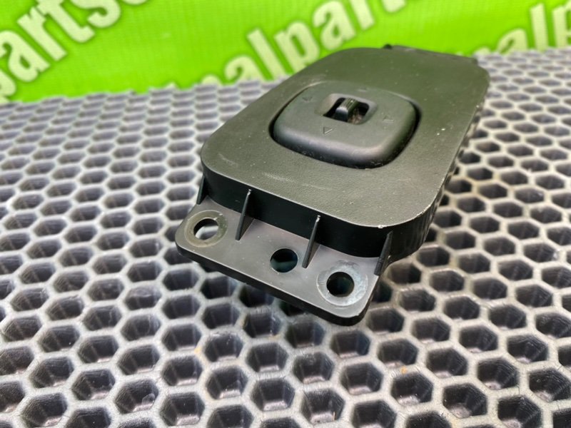 Джойстик зеркал, 800 рублей, Калининград