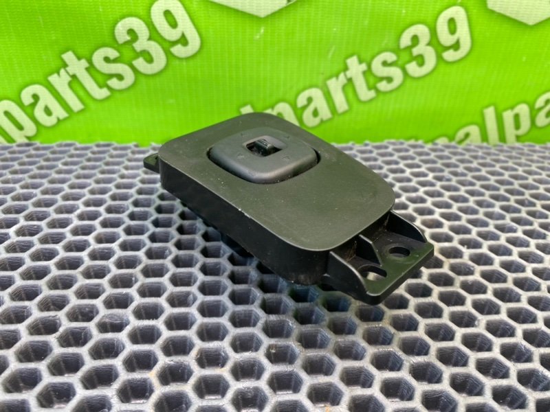 Джойстик зеркал, 800 рублей, Калининград