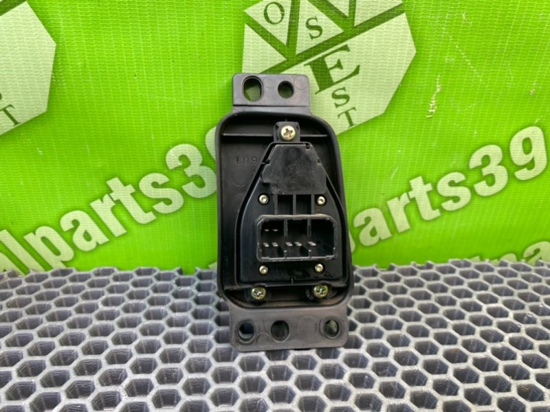 Джойстик зеркал, 800 рублей, Калининград