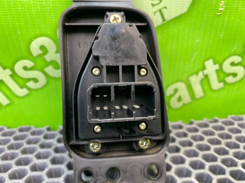 Джойстик зеркал, 800 рублей, Калининград