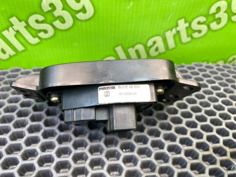 Джойстик зеркал, 800 рублей, Калининград