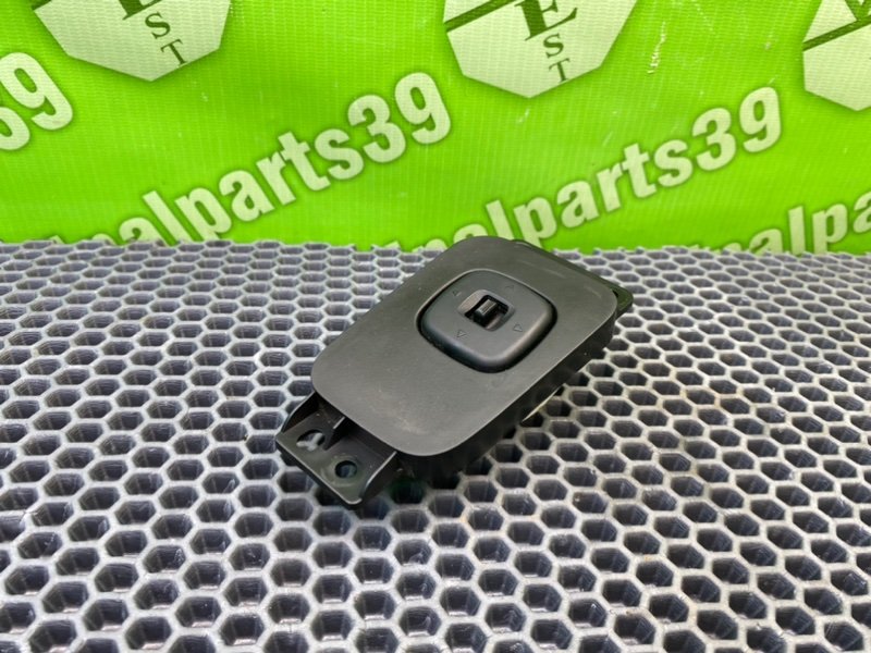 Джойстик зеркал, 800 рублей, Калининград