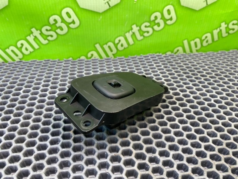 Джойстик зеркал, 800 рублей, Калининград