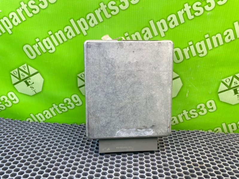 Эбу двигателя, 7100 рублей, Калининград