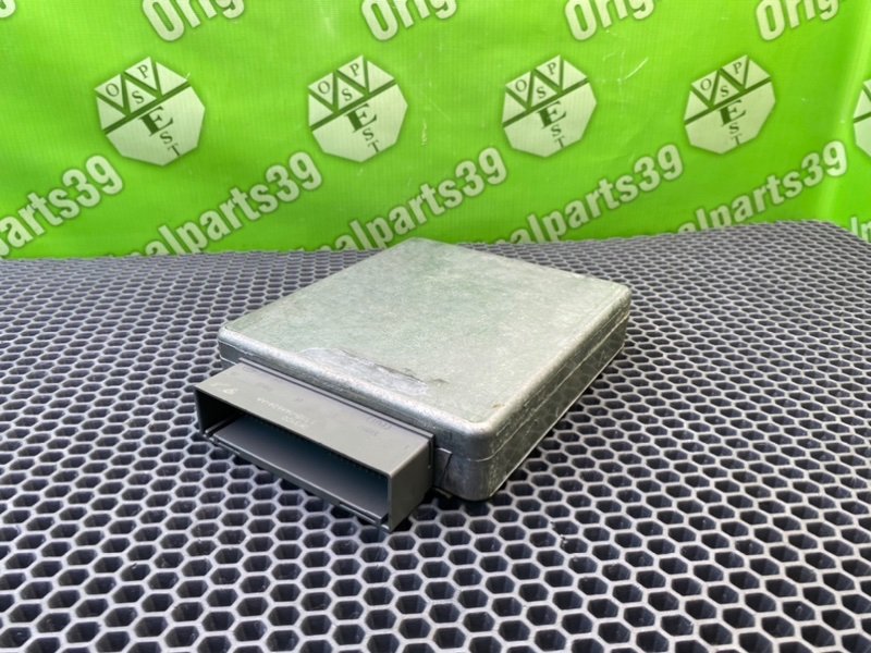 Эбу двигателя, 7100 рублей, Калининград