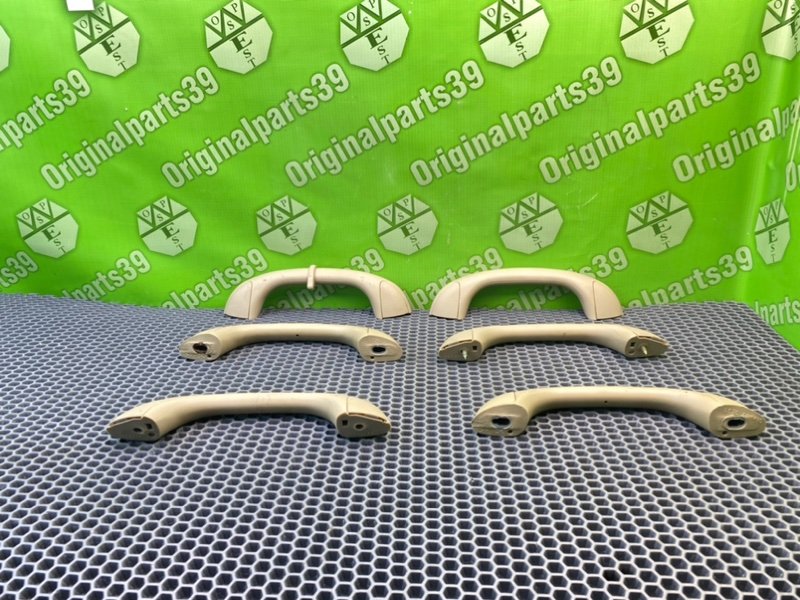 Ручки потолка, 2100 рублей, Калининград