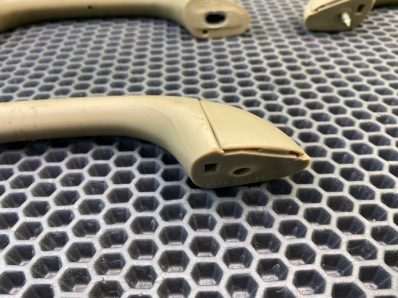 Ручки потолка, 2100 рублей, Калининград