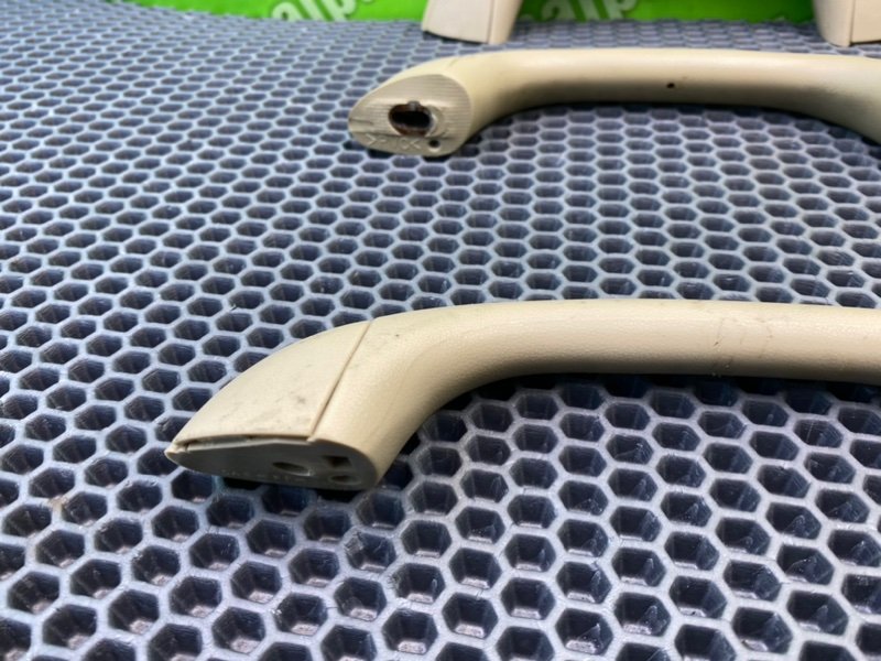 Ручки потолка, 2100 рублей, Калининград