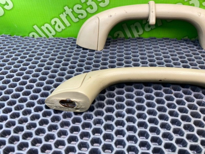 Ручки потолка, 2100 рублей, Калининград