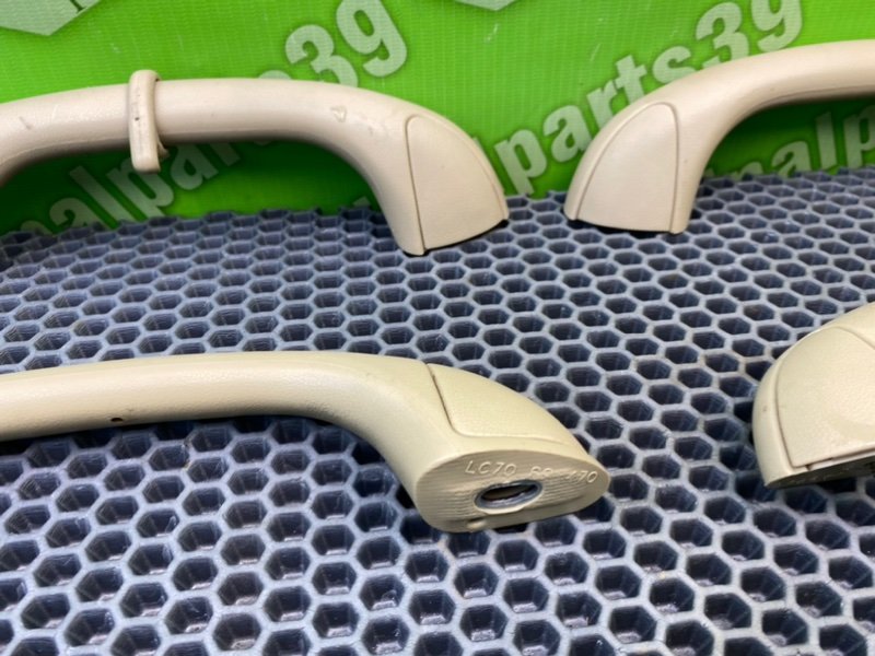 Ручки потолка, 2100 рублей, Калининград