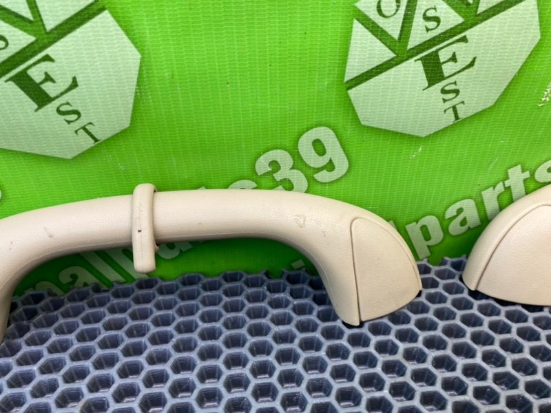 Ручки потолка, 2100 рублей, Калининград