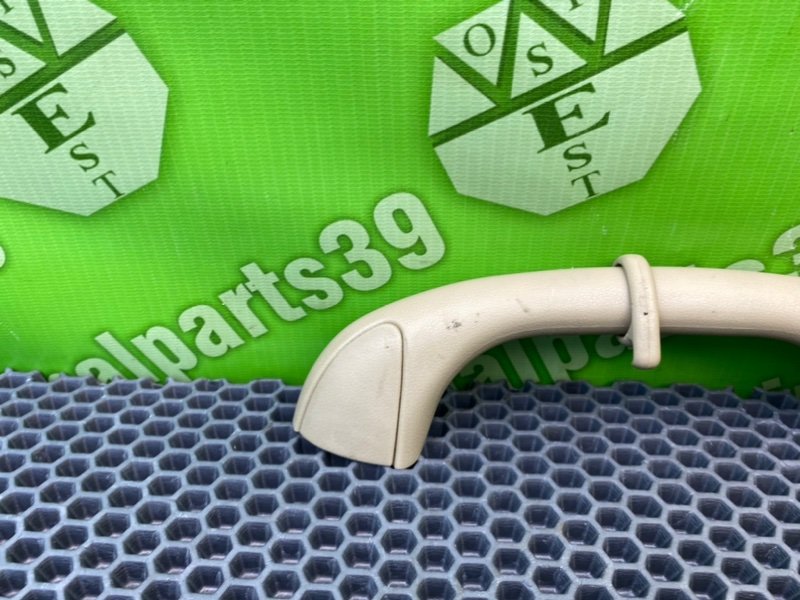 Ручки потолка, 2100 рублей, Калининград