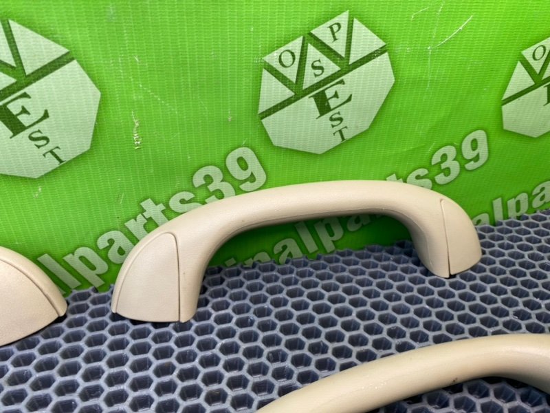 Ручки потолка, 2100 рублей, Калининград