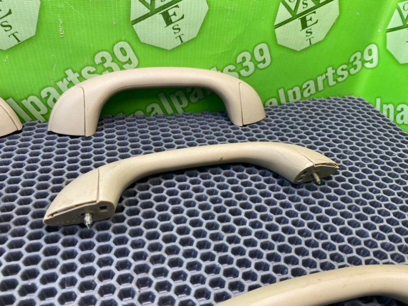 Ручки потолка, 2100 рублей, Калининград