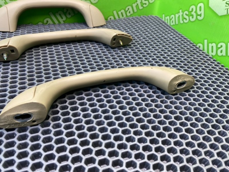 Ручки потолка, 2100 рублей, Калининград