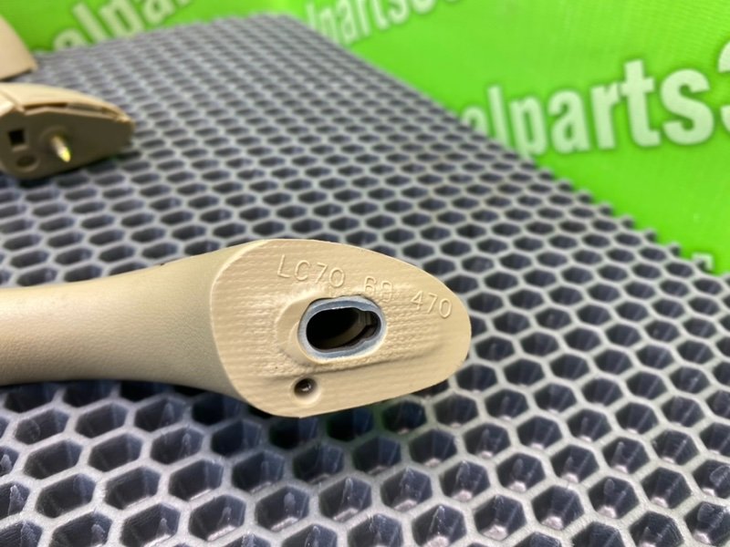 Ручки потолка, 2100 рублей, Калининград