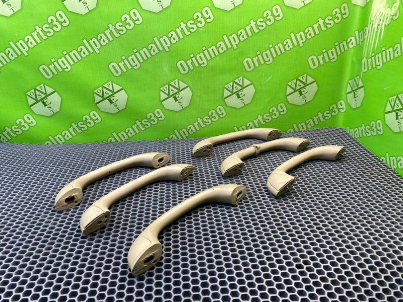 Ручки потолка, 2100 рублей, Калининград