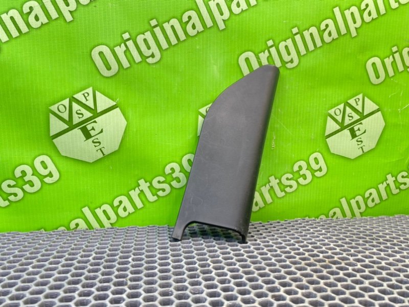 Накладка, 600 рублей, Калининград