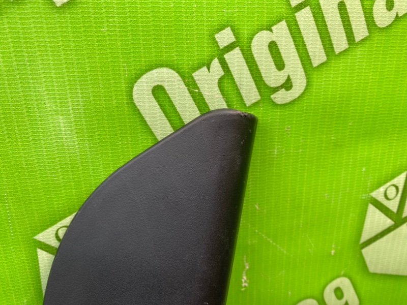 Накладка, 600 рублей, Калининград