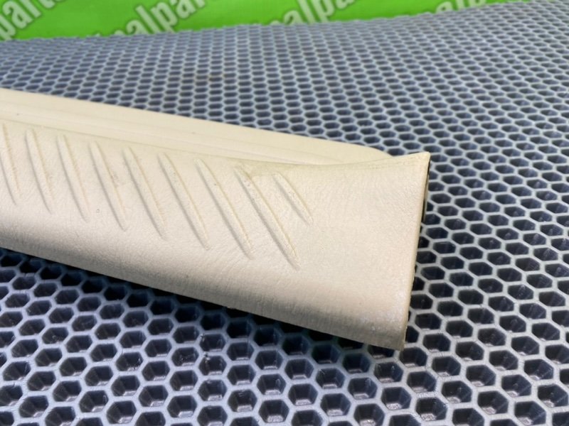 Накладка порога, 1200 рублей, Калининград