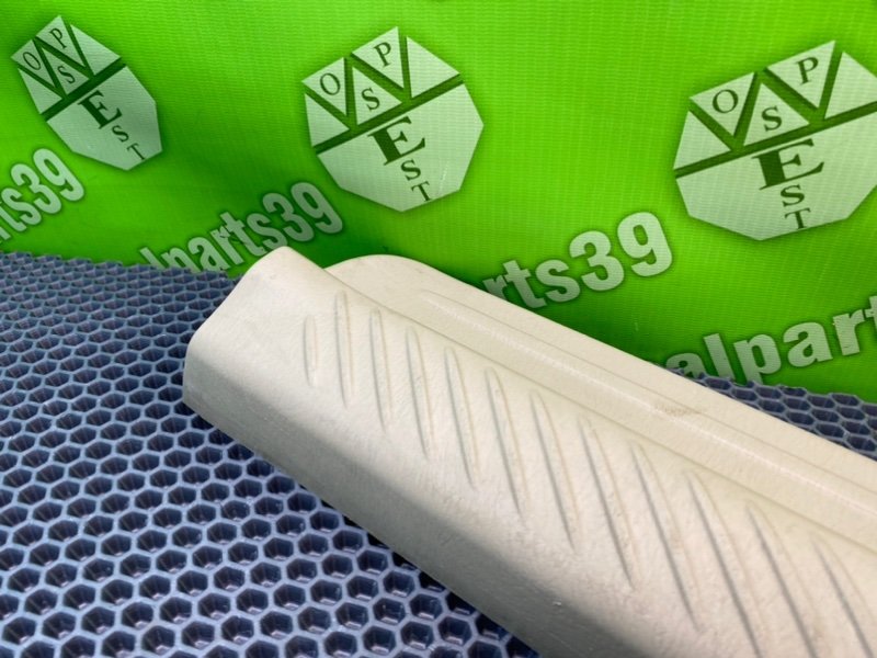 Накладка порога, 1200 рублей, Калининград