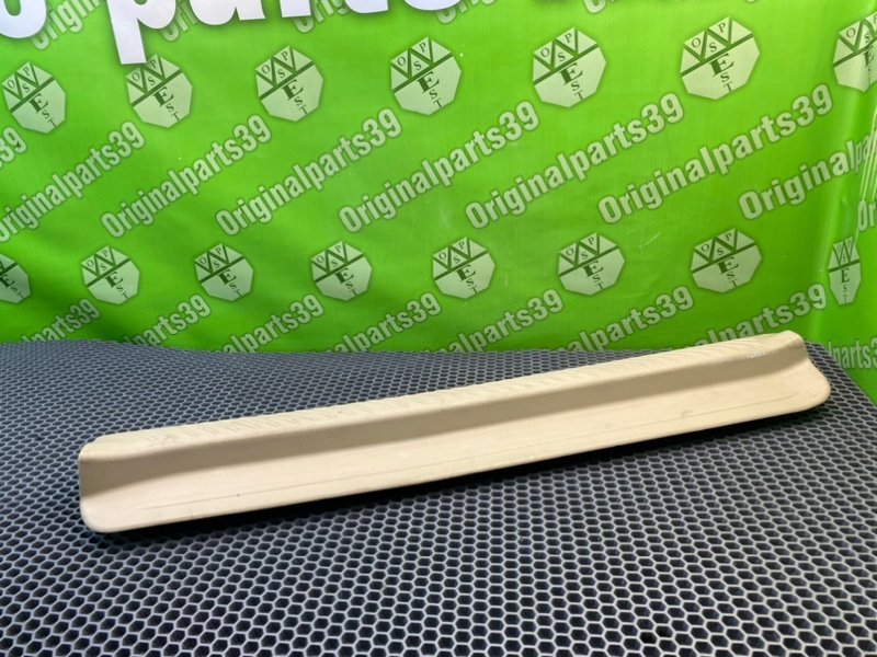 Накладка порога, 1200 рублей, Калининград