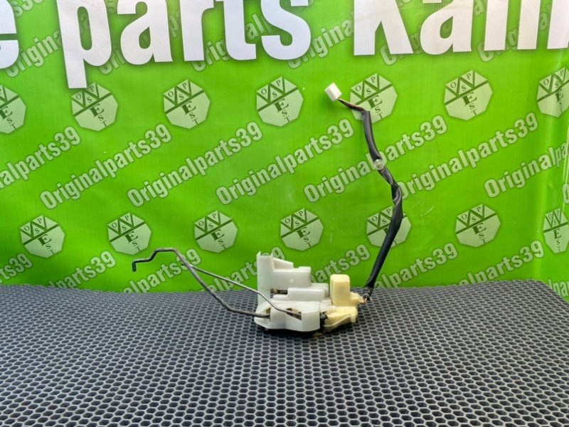 Замок двери, 2600 рублей, Калининград