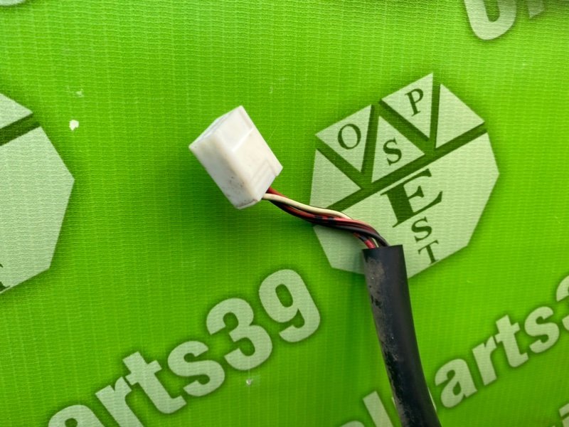 Замок двери, 2600 рублей, Калининград