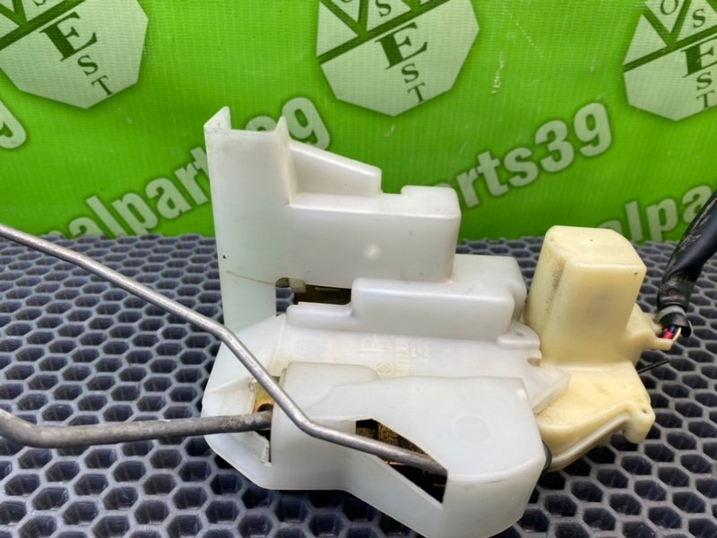 Замок двери, 2600 рублей, Калининград