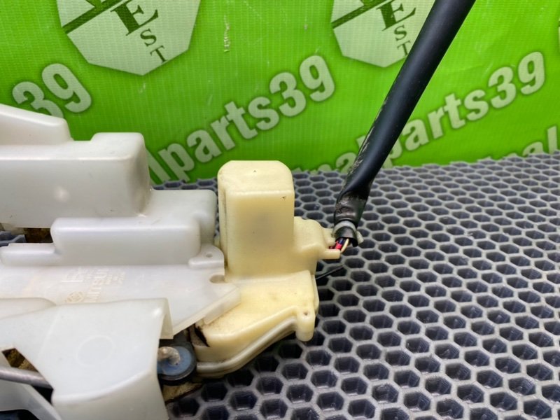 Замок двери, 2600 рублей, Калининград