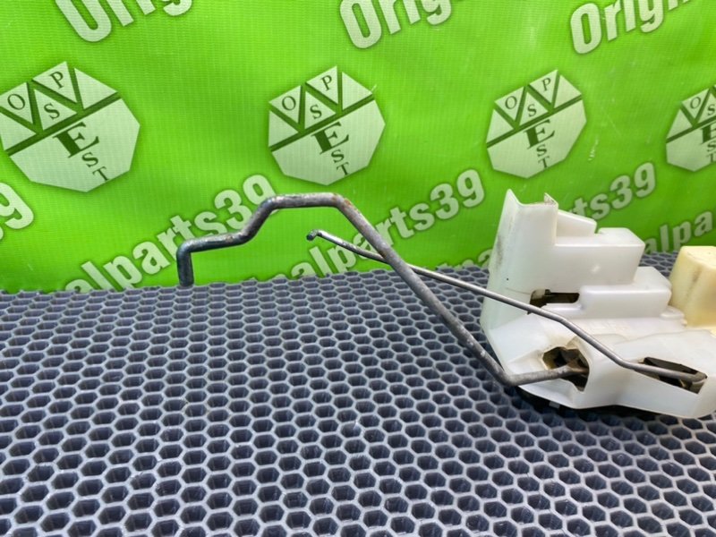 Замок двери, 2600 рублей, Калининград