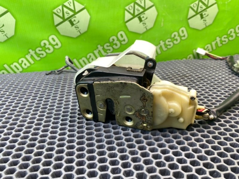 Замок двери, 2600 рублей, Калининград